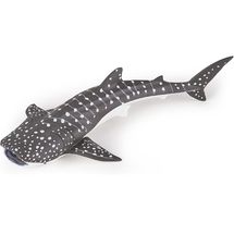 Young whale shark figurine PA-56046 Papo 1