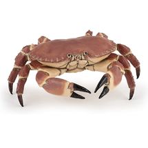 Crab figure PA-56047 Papo 1