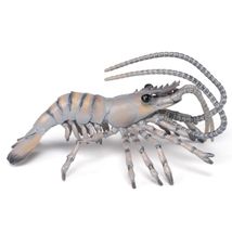Shrimp Figurine PA-56053 Papo 1