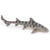 Leopard shark figure PA-56056 Papo 1