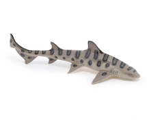 Leopard shark figure PA-56056 Papo 1