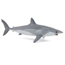 Mako Shark Figure PA-56062 Papo 1