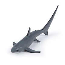 Thresher shark figurine PA-56063 Papo 1