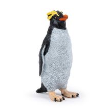 Golden Penguin Figurine PA-56064 Papo 1