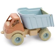 Bio Truck - without packaging DA6937 Dantoy 1