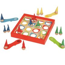 Jumping pixies GK56824 Goki 1