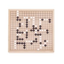 Go board game GK56916 Goki 1