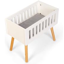 Doll bed As-84143 ByAstrup 1