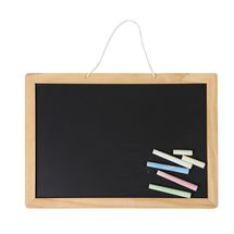 Blackboard two-sided EG571014 Egmont Toys 1