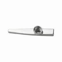 Metal Kazoo EG580158 Egmont Toys 1