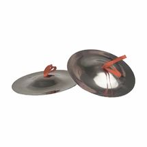 Cymbals EG580160 Egmont Toys 1