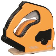 Circular saw GK58322 Goki 1
