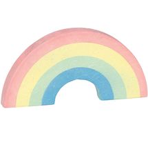 Coloured chalk for street painting GK58325 Goki 1