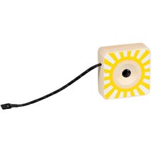 Tape measure extendable GK58347 Goki 1