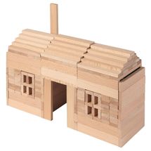 Building blocks GO58563 Goki 1
