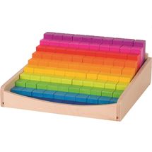 Calculate sticks GK58626 Goki 1