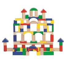 Building bricks GO58669 Goki 1