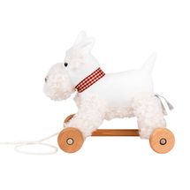 Pull-along Lola EG591036 Egmont Toys 1