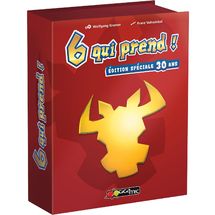 6 that takes GI-AAMSIXQ Gigamic 1