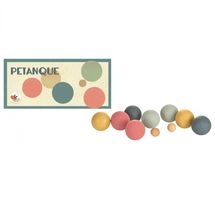 Petanque game EG600014 Egmont Toys 1