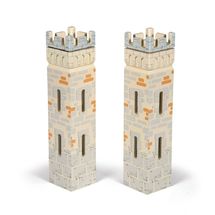 Extensions small towers PA60021-3653 Papo 1