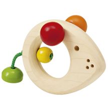 The mouse-gripping toy SE1410-4204 Selecta 1