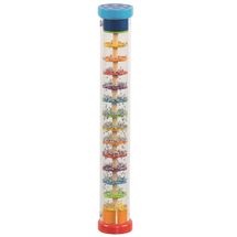 Rain stick GK61947 Goki 1