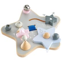 Star busy board SE64029 Selecta 1