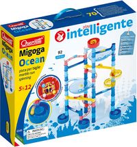 Migoga Ocean Q6566 Quercetti 1