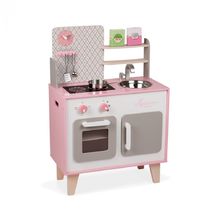 Macaron Cooker J06567 Janod 1