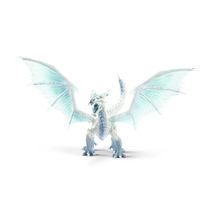 Ice dragon SC-70139 Schleich 1