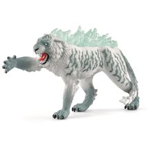 Ice Tiger SC-70147 Schleich 1