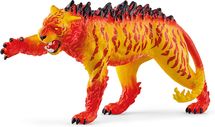 Lava Tiger SC-70148 Schleich 1