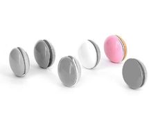 Yoyo Fifty-fifty pink V7076P Vilac 1