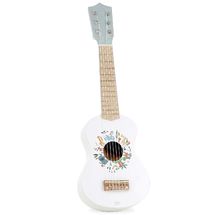 Sarah Betz Animals of the World Guitar V7109 Vilac 1