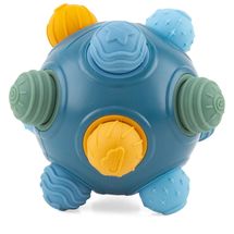 DoudiPoke Sensory Ball UL7132 Ulysse 1