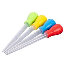 Measuring Pipettes 30 ml TK-73131 TickiT 1