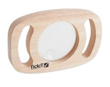 Easy Hold Magnifier TK-73363 TickiT 1