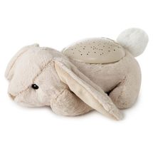 Twilight Buddies Bunny CloudB-7473-BB Cloud b 1