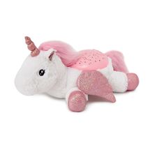 Twilight Buddies Unicorn CloudB-7473-WUN Cloud b 1