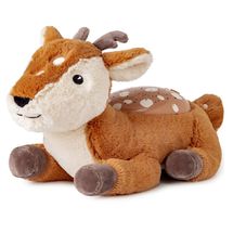 Twilight Buddies Fawn CloudB-7474-BD Cloud b 1
