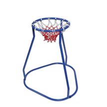 Basketball Stand TK-75530 TickiT 1