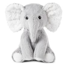 Elliot Elephant sound soother CloudB-7800-EL Cloud b 1