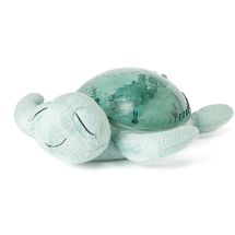 Green Tranquil Turtle Rechargeable CloudB-9001-GR Cloud b 1