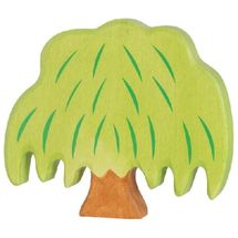 Willow figurine HZ80228 Holztiger 1