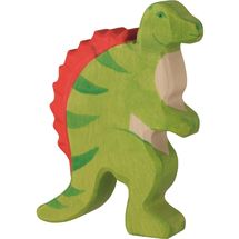 Spinosaurus figure HZ-80334 Holztiger 1