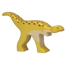 Staurikosaurus figure HZ-80337 Holztiger 1