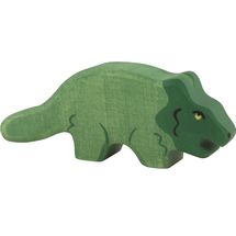 Protoceratops figure HZ-80342 Holztiger 1