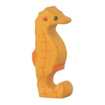Hippocampus figure HZ-80351 Holztiger 1