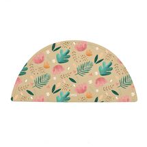 Silicone placemat - Gnawy the lazy SJ-SI1006 Sassi Junior 1